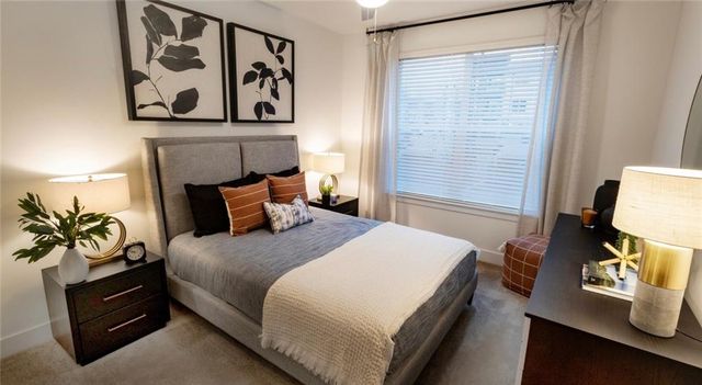 5141 Stone Mountain Highway 1205, Stone Mountain, GA 30087