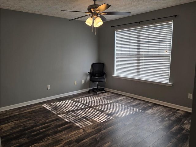 241 S Irwin Street 2, Milledgeville, GA 31061