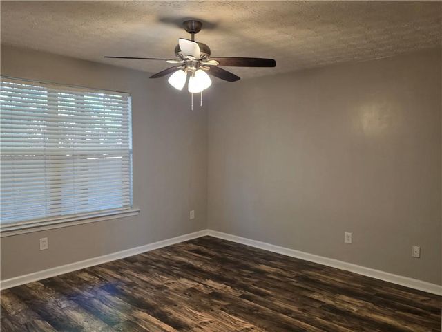 241 S Irwin Street 2, Milledgeville, GA 31061