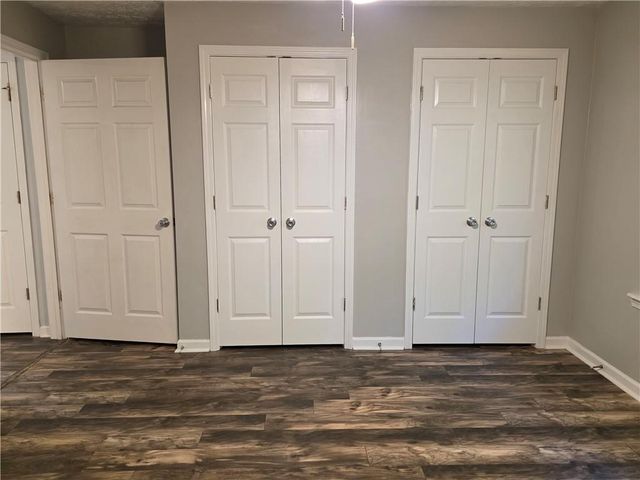 241 S Irwin Street 2, Milledgeville, GA 31061