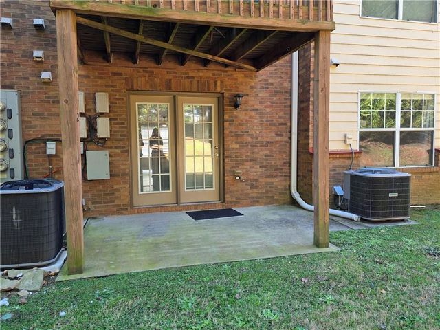 241 S Irwin Street 2, Milledgeville, GA 31061