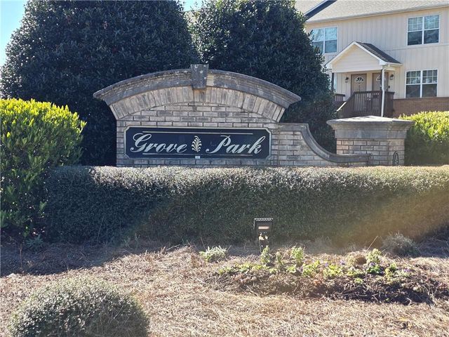 241 S Irwin Street 2, Milledgeville, GA 31061