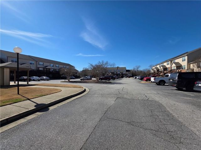 241 S Irwin Street 2, Milledgeville, GA 31061