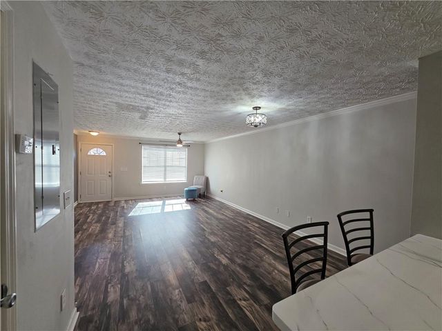 241 S Irwin Street 2, Milledgeville, GA 31061