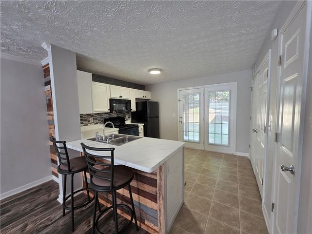 241 S Irwin Street 2, Milledgeville, GA 31061