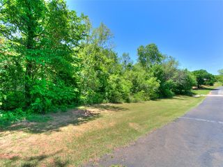 7900 NE 129th Street, Jones, OK 73049