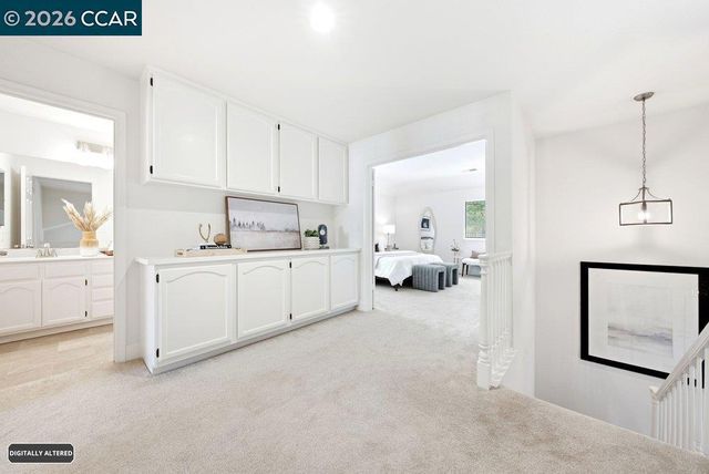40 Saint Tropez Ct, Danville, CA 94506