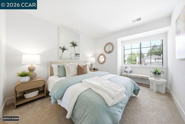 40 Saint Tropez Ct, Danville, CA 94506