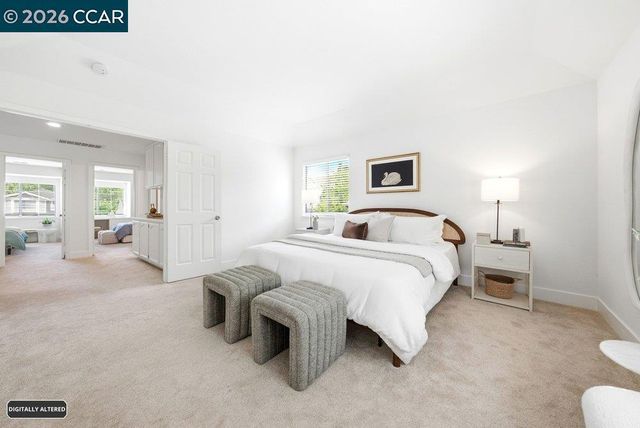 40 Saint Tropez Ct, Danville, CA 94506
