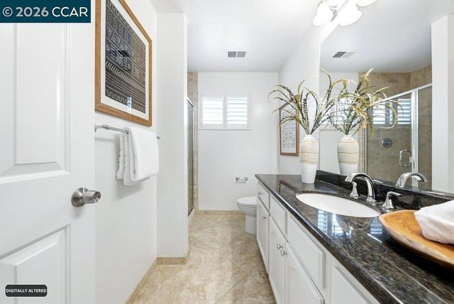 40 Saint Tropez Ct, Danville, CA 94506