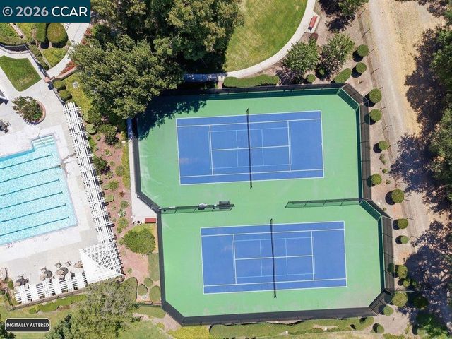 40 Saint Tropez Ct, Danville, CA 94506