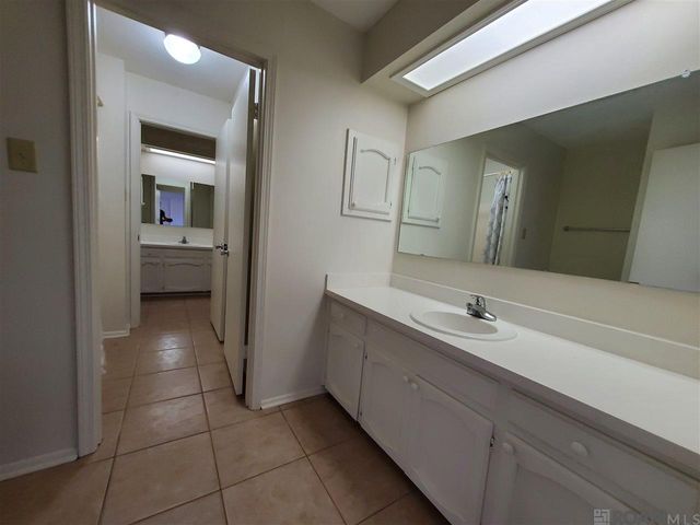 5151 Everette Ln, Baton Rouge, LA 70809