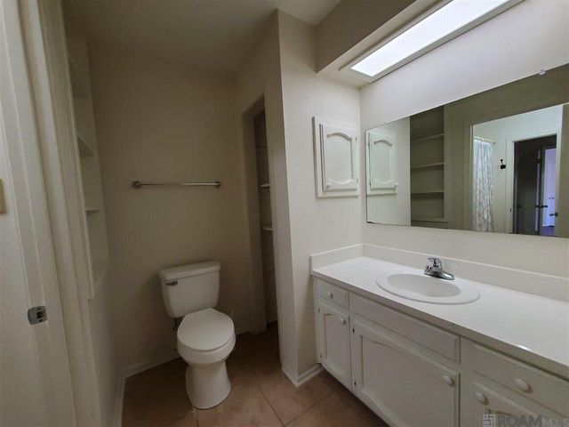 5151 Everette Ln, Baton Rouge, LA 70809