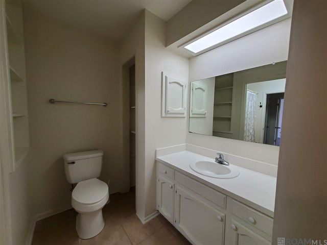 5151 Everette Ln, Baton Rouge, LA 70809