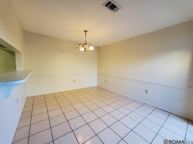 5151 Everette Ln, Baton Rouge, LA 70809