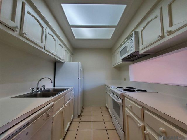 5151 Everette Ln, Baton Rouge, LA 70809