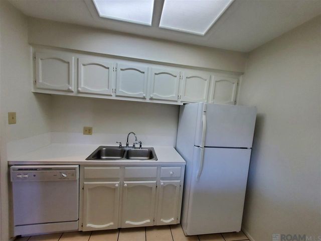 5151 Everette Ln, Baton Rouge, LA 70809