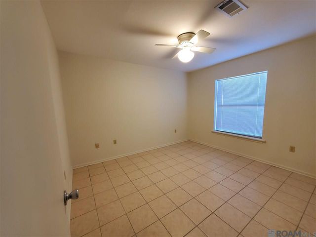 5151 Everette Ln, Baton Rouge, LA 70809