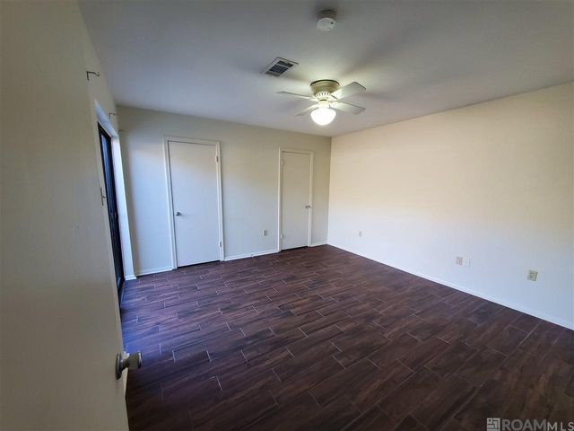 5151 Everette Ln, Baton Rouge, LA 70809