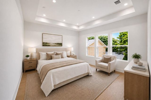 609 E 25th Street, Houston, TX 77008