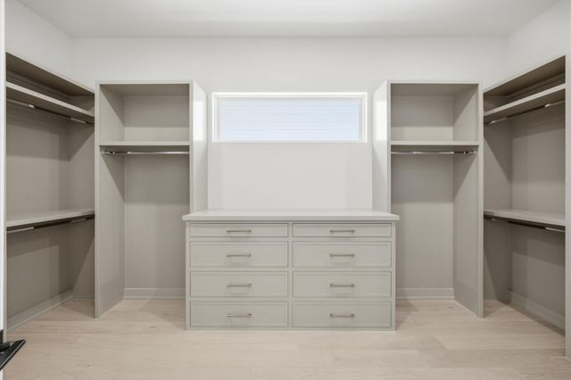 609 E 25th Street, Houston, TX 77008