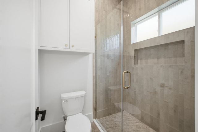609 E 25th Street, Houston, TX 77008