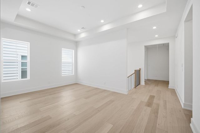 609 E 25th Street, Houston, TX 77008