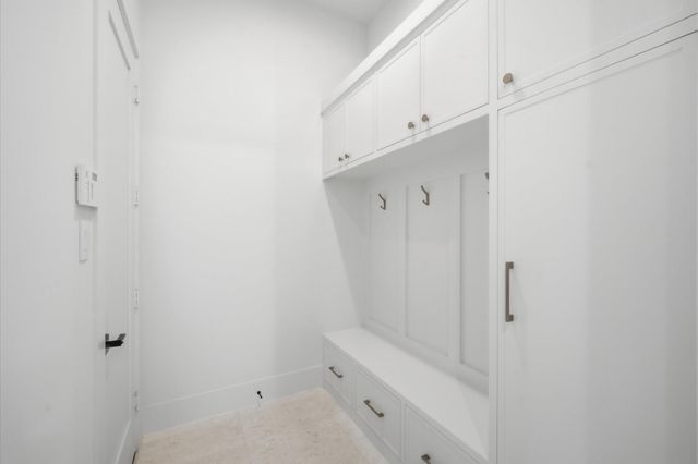 609 E 25th Street, Houston, TX 77008