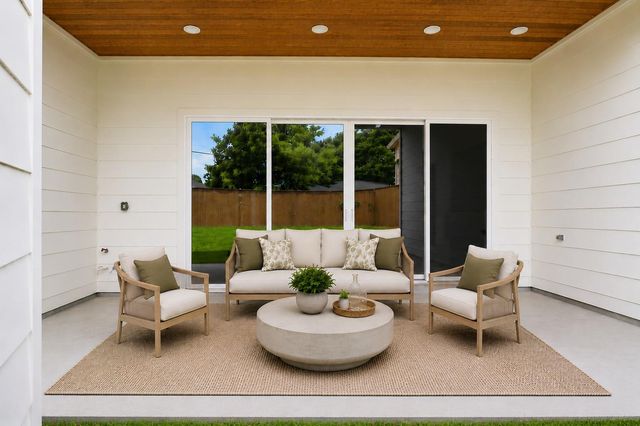 609 E 25th Street, Houston, TX 77008