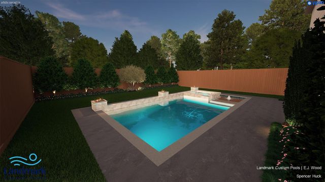 609 E 25th Street, Houston, TX 77008