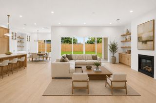 609 E 25th Street, Houston, TX 77008