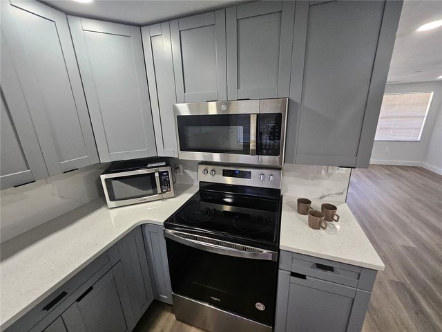 4410 ATWATER DRIVE, Tampa, FL 33610