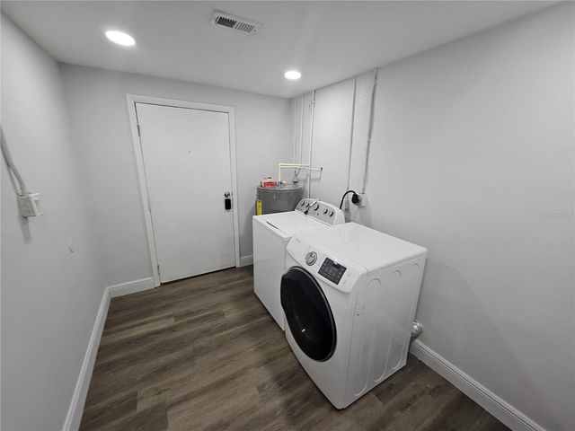 4410 ATWATER DRIVE, Tampa, FL 33610