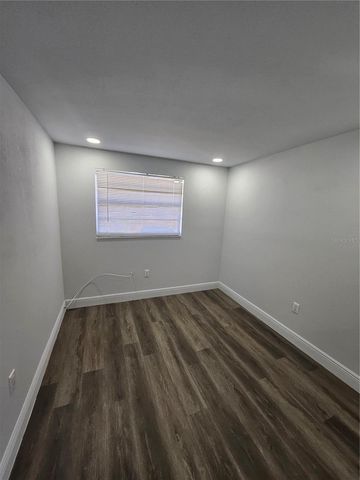 4410 ATWATER DRIVE, Tampa, FL 33610