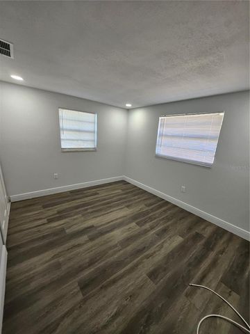 4410 ATWATER DRIVE, Tampa, FL 33610