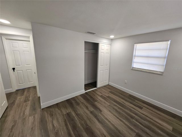 4410 ATWATER DRIVE, Tampa, FL 33610