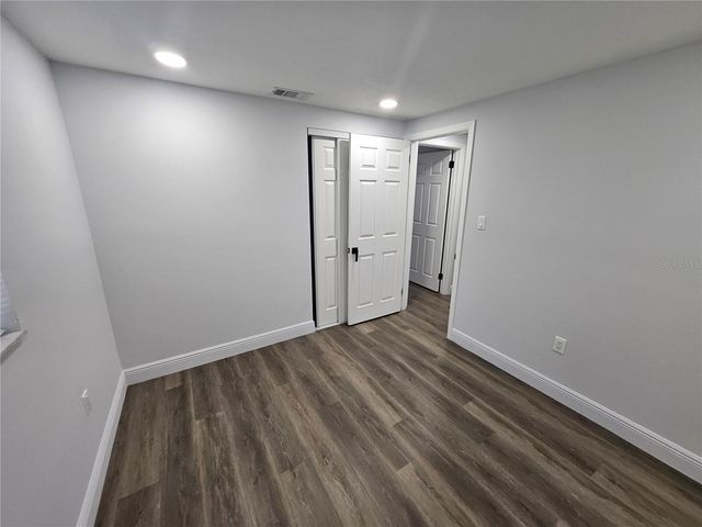 4410 ATWATER DRIVE, Tampa, FL 33610