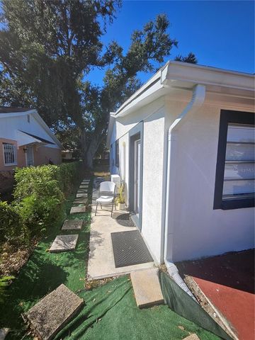 4410 ATWATER DRIVE, Tampa, FL 33610