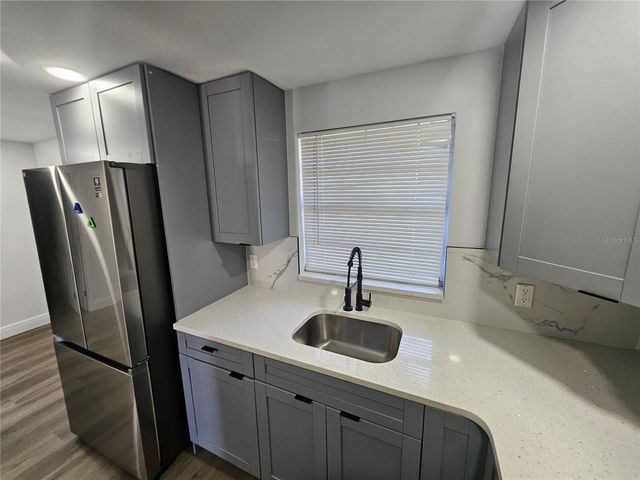 4410 ATWATER DRIVE, Tampa, FL 33610