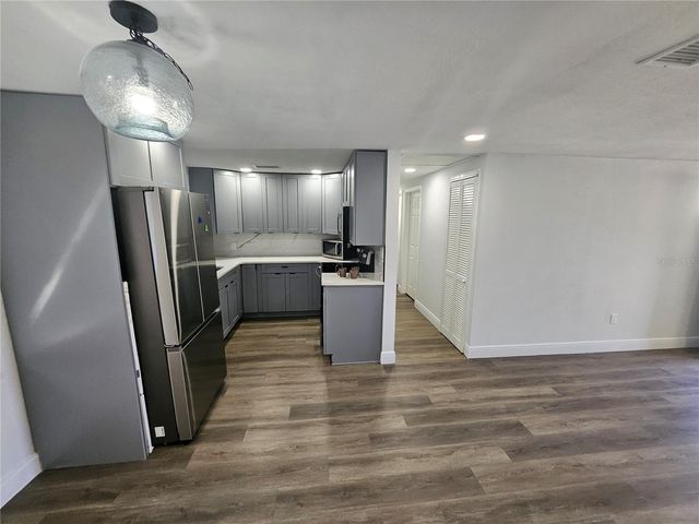 4410 ATWATER DRIVE, Tampa, FL 33610