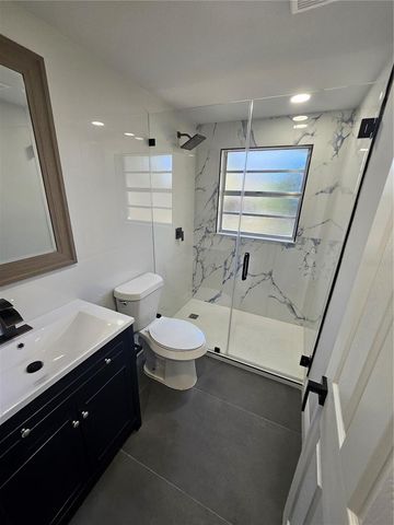 4410 ATWATER DRIVE, Tampa, FL 33610