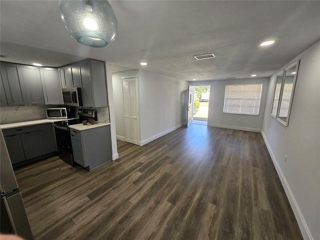 4410 ATWATER DRIVE, Tampa, FL 33610