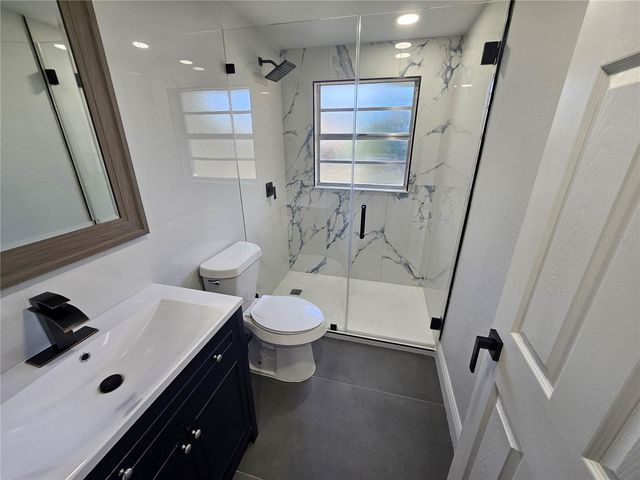 4410 ATWATER DRIVE, Tampa, FL 33610