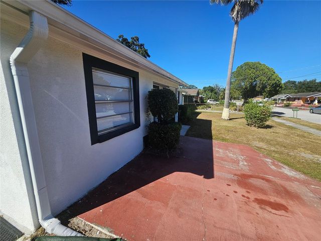 4410 ATWATER DRIVE, Tampa, FL 33610