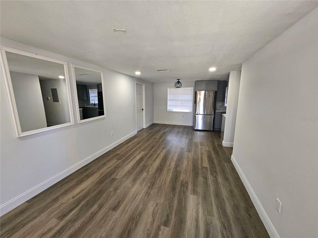 4410 ATWATER DRIVE, Tampa, FL 33610