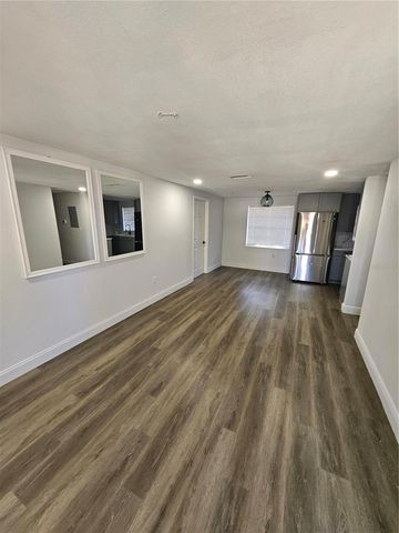 4410 ATWATER DRIVE, Tampa, FL 33610