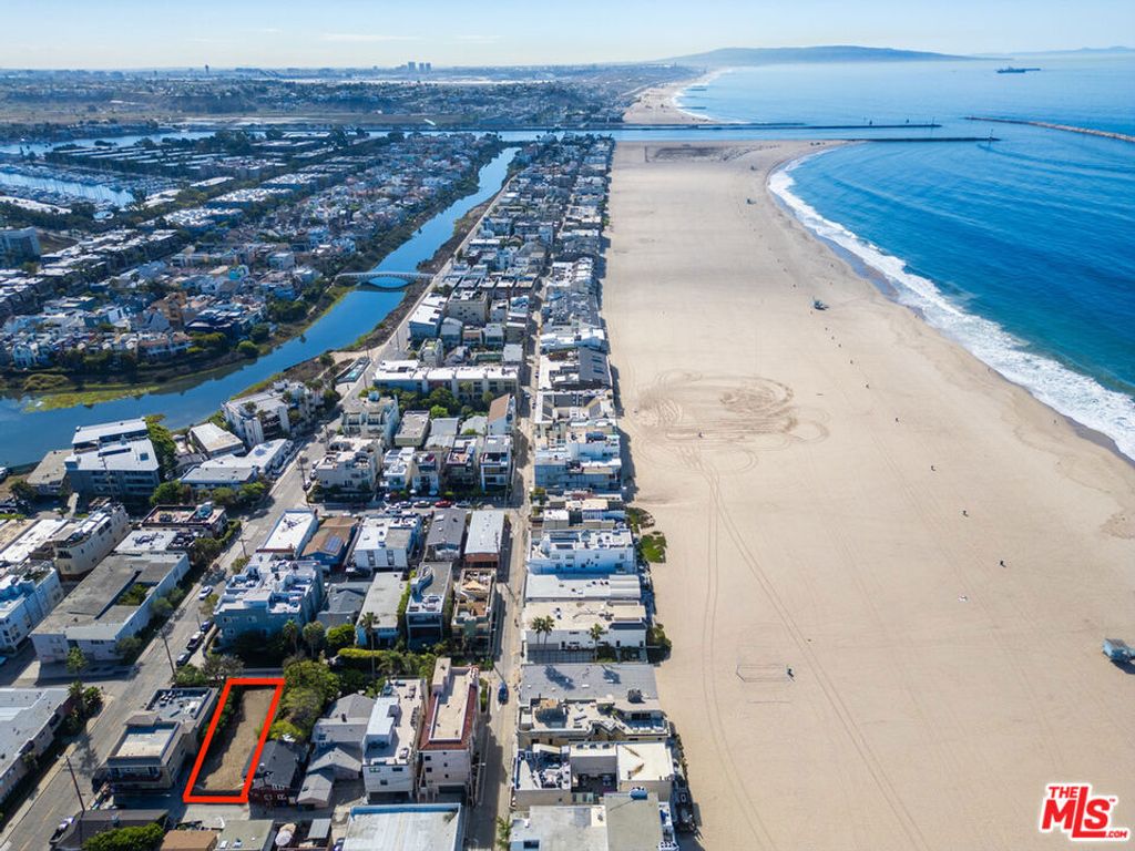 27 Galleon Street, Marina Del Rey, CA 90292 — photo 4