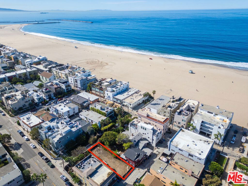 27 Galleon Street, Marina Del Rey, CA 90292 — photo 5