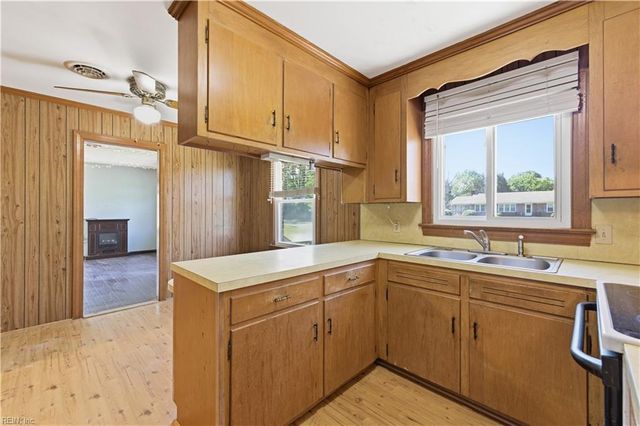 30175 Sycamore AVE, Sedley, VA 23878