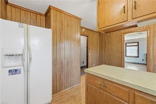 30175 Sycamore AVE, Sedley, VA 23878